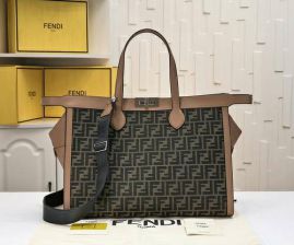 Picture of Fendi Lady Handbags _SKUfw152952355fw